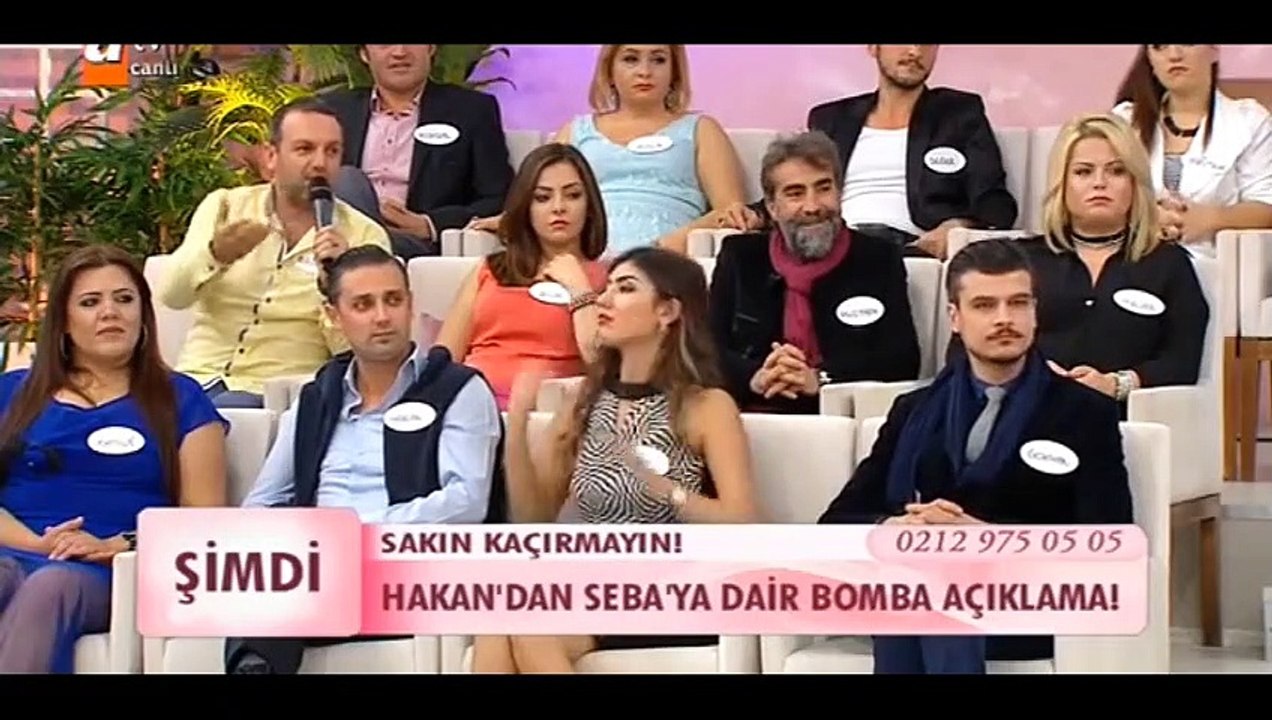 Gelin adayının iki ev istemesi olay oldu