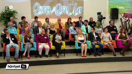 Damat adayının 'sarı' aşkı!