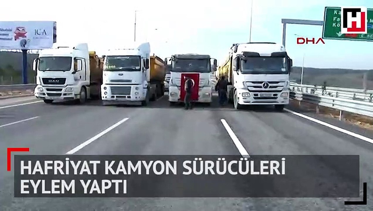 İstanbul’da rüşvet operasyonu: 60'ı polis 102 gözaltı