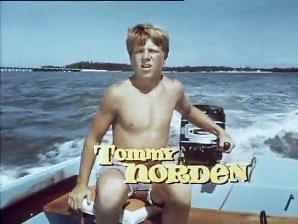 Flipper Staffel 3 Folge 22 HD Deutsch