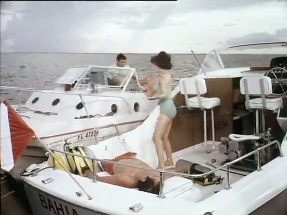 Flipper staffel 3 folge 21 hd deutsch