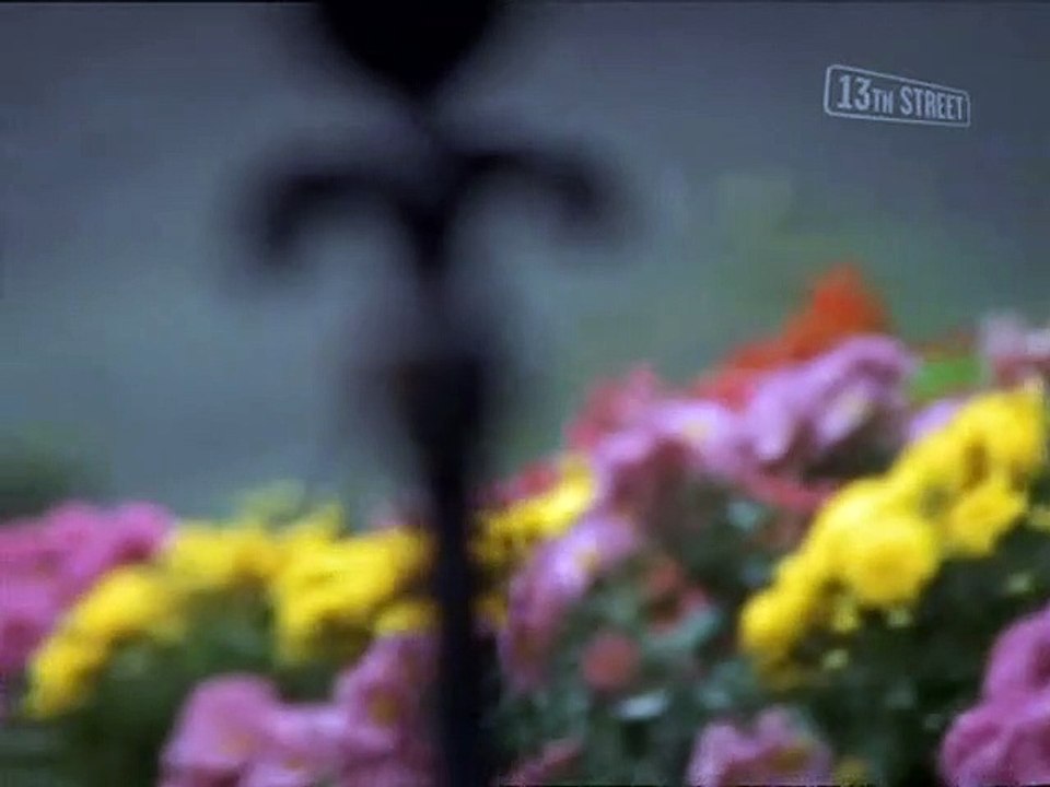 Poltergeist - Die unheimliche Macht Staffel 3 Folge 4 HD Deutsch