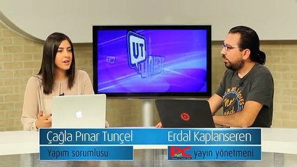 Facebook ve Twitter videolarını iPhone ve iPad'de izleyin