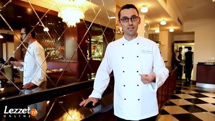 Etleri nasıl marine edersek lezzetli olur?