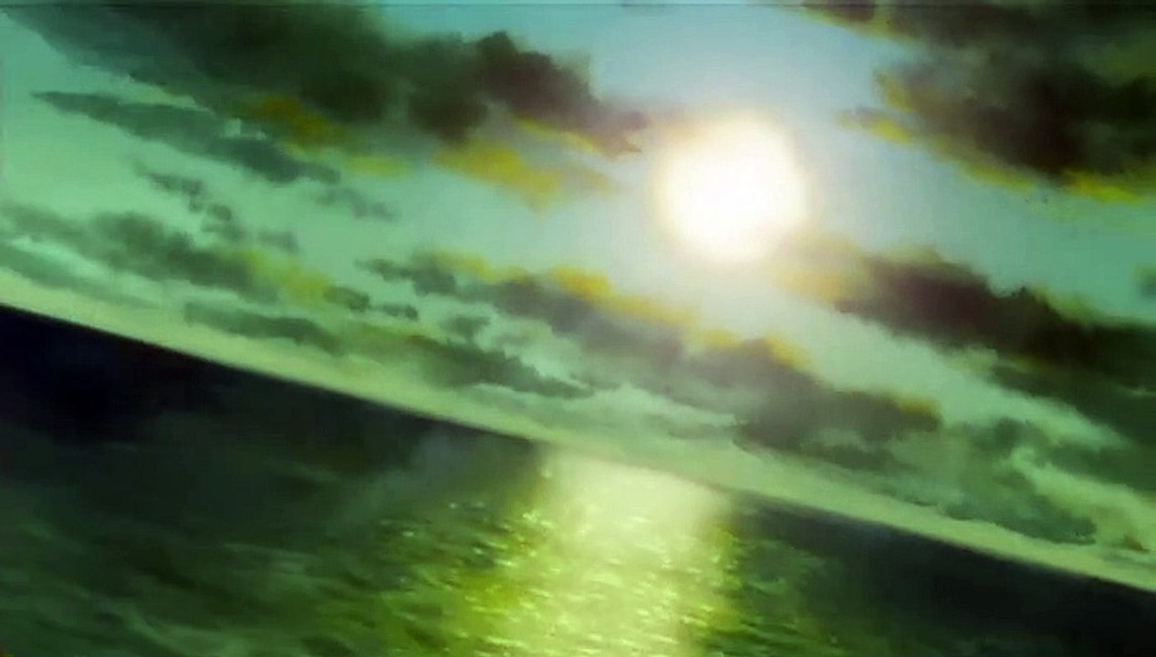 Golgo 13 Staffel 1 Folge 9 HD Deutsch