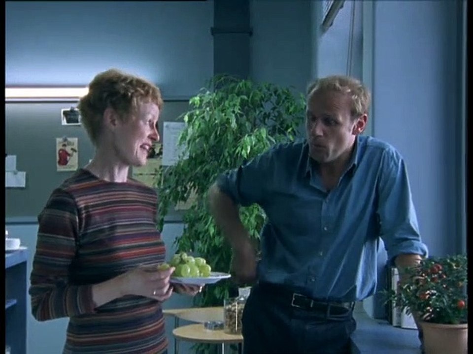 Der Ermittler Staffel 2 Folge 2 HD Deutsch