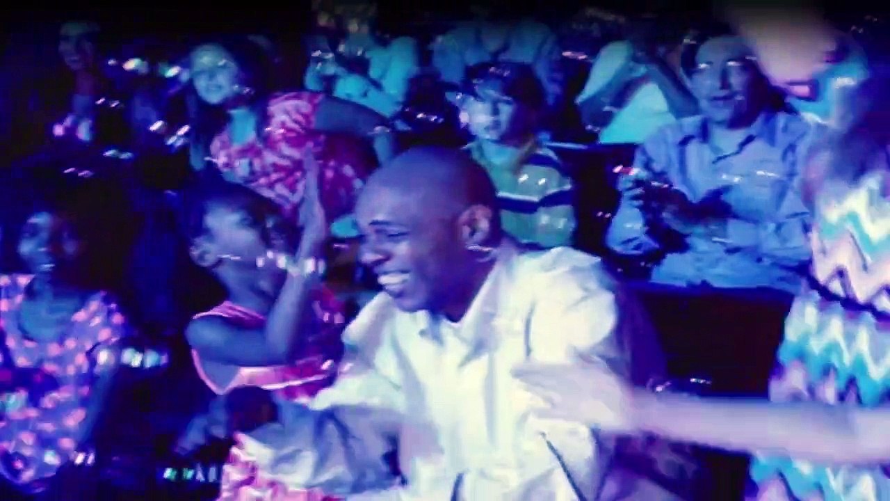 Mozart in the Jungle Staffel 3 Folge 2 HD Deutsch