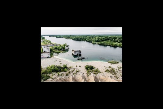 Histórias bíblicas - 16out22 - TEOLOGIA DO CARÁTER - Pr João Alves - Vila Velha-ES