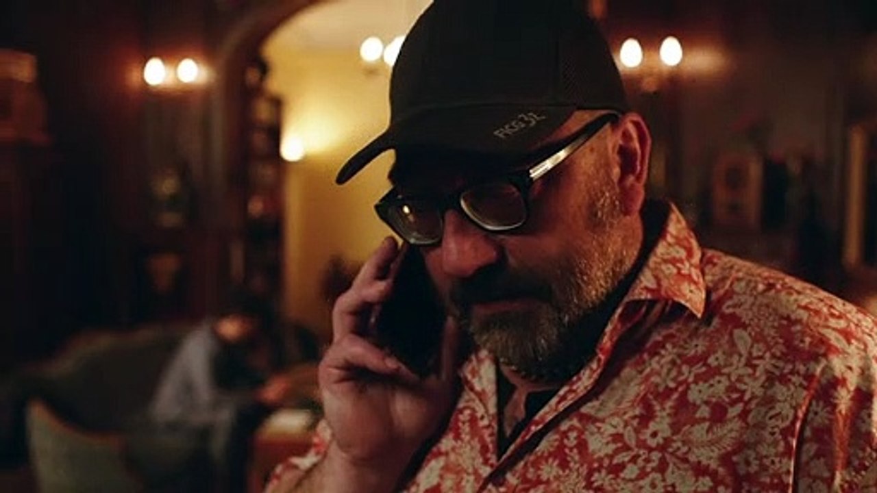 Für Umme Staffel 1 Folge 9 HD Deutsch