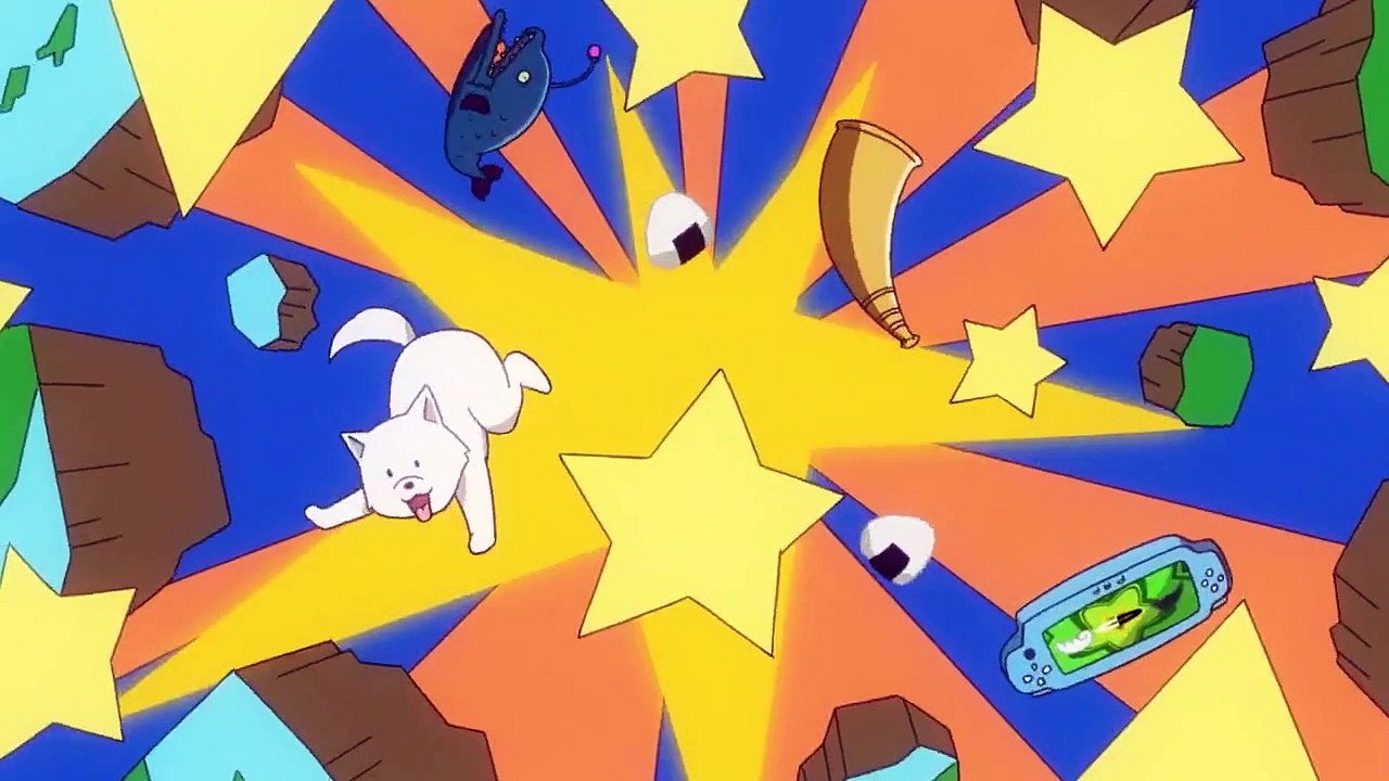 Gabriel Dropout Staffel 1 Folge 2 HD Deutsch