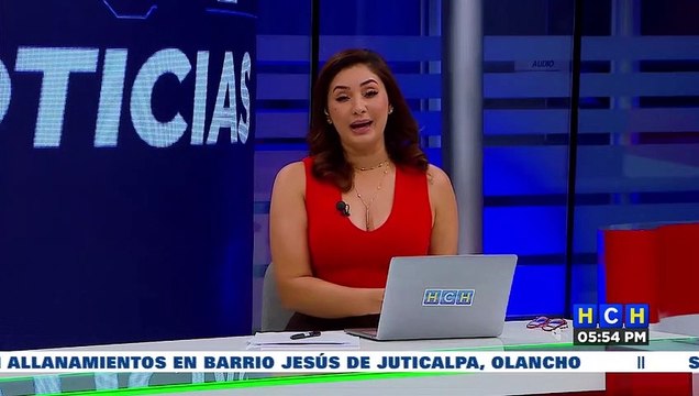 ¡Trágico! Motociclista pierde la vida tras ser arrollado por camión recolector de basura en colonia 21 de Febrero