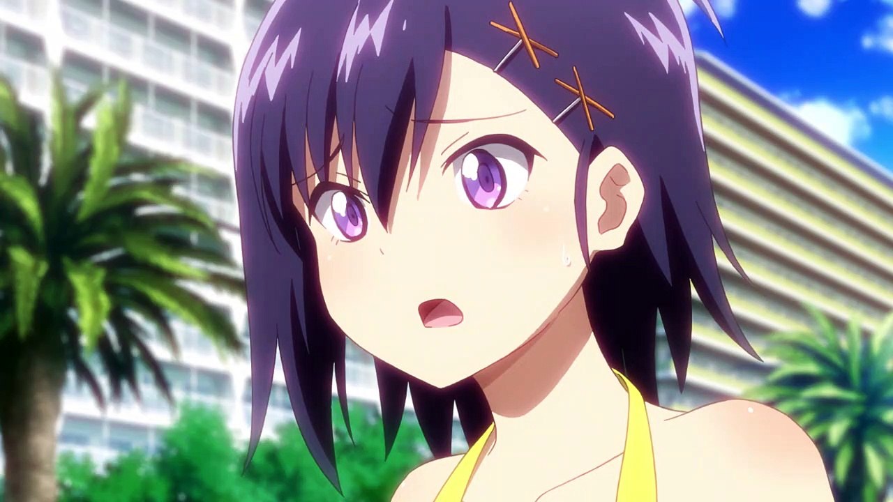 Gabriel Dropout Staffel 1 Folge 4 HD Deutsch