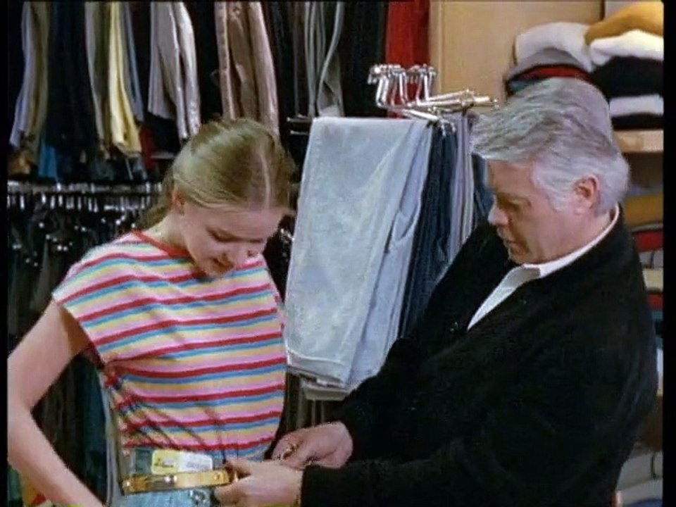 Ich heirate eine Familie Staffel 2 Folge 5 HD Deutsch