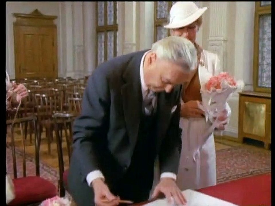 Ich heirate eine Familie Staffel 3 Folge 2 HD Deutsch