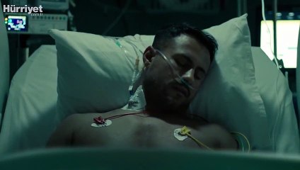 Sağlık Bakanı Koca'dan "virüs genç yaşlı ayırmıyor" uyarısı