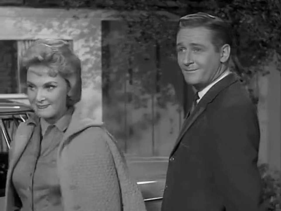 Mr. Ed Staffel 1 Folge 1 HD Deutsch