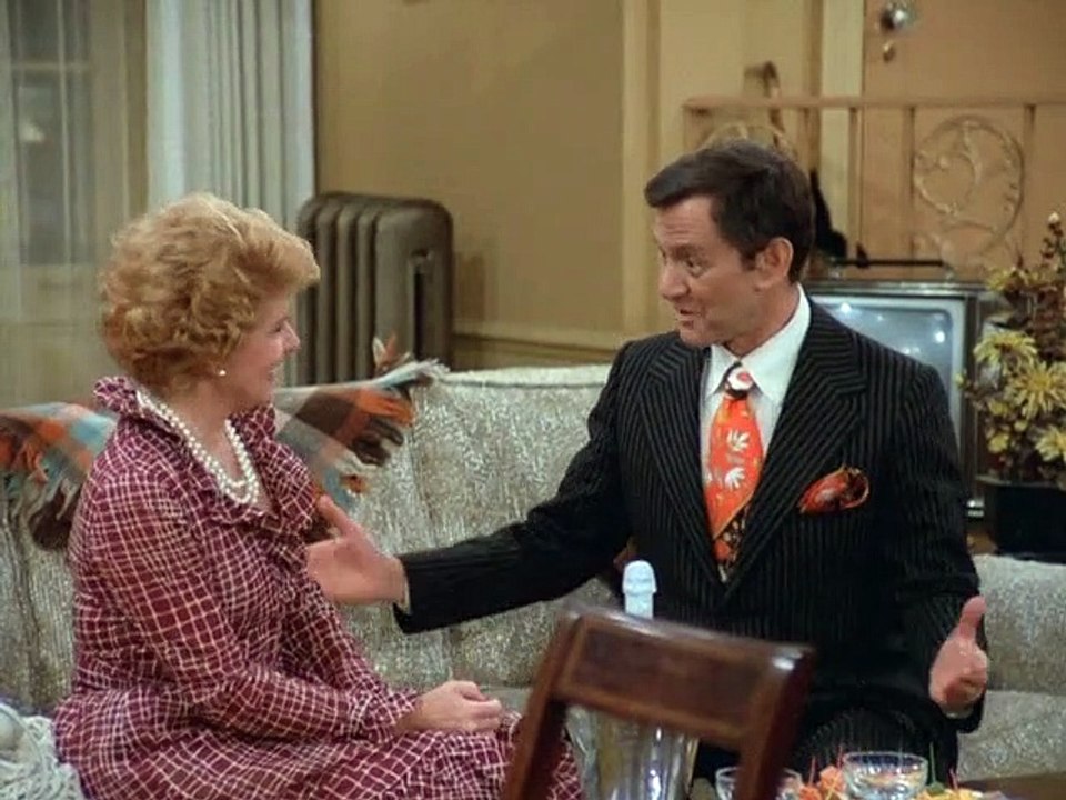 Männerwirtschaft Staffel 5 Folge 20 HD Deutsch