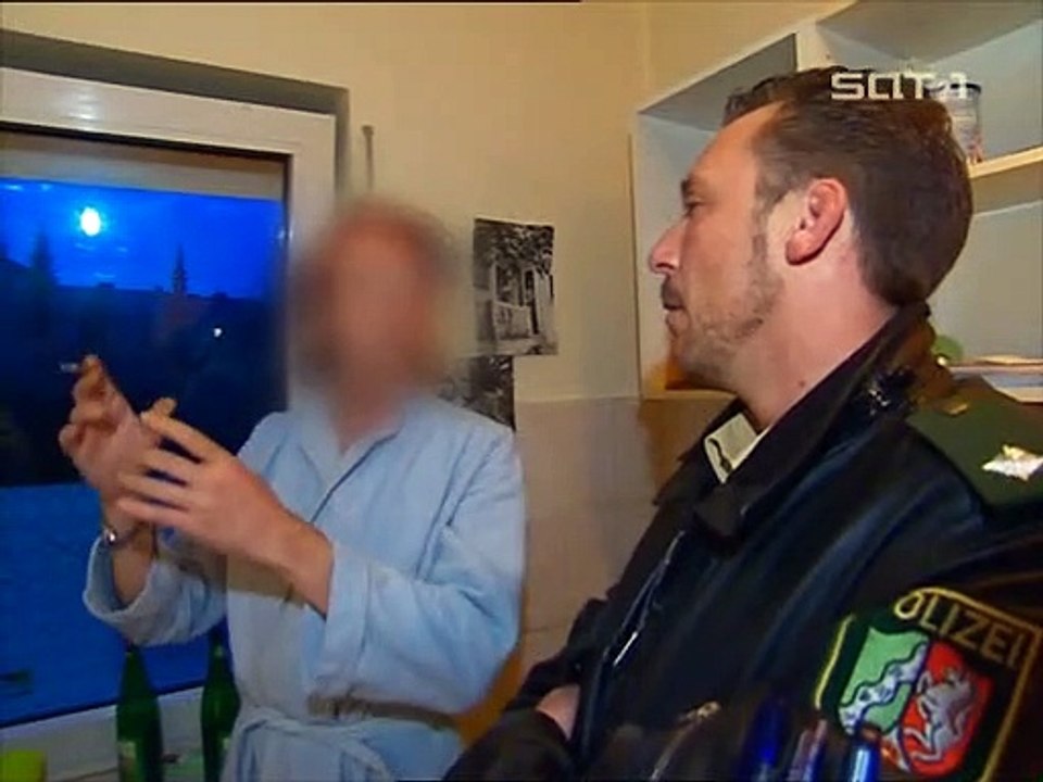 Toto & Harry Staffel 2 Folge 3 HD Deutsch