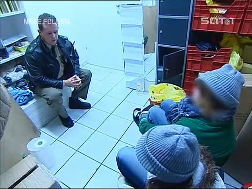 Toto & Harry Staffel 2 Folge 2 HD Deutsch