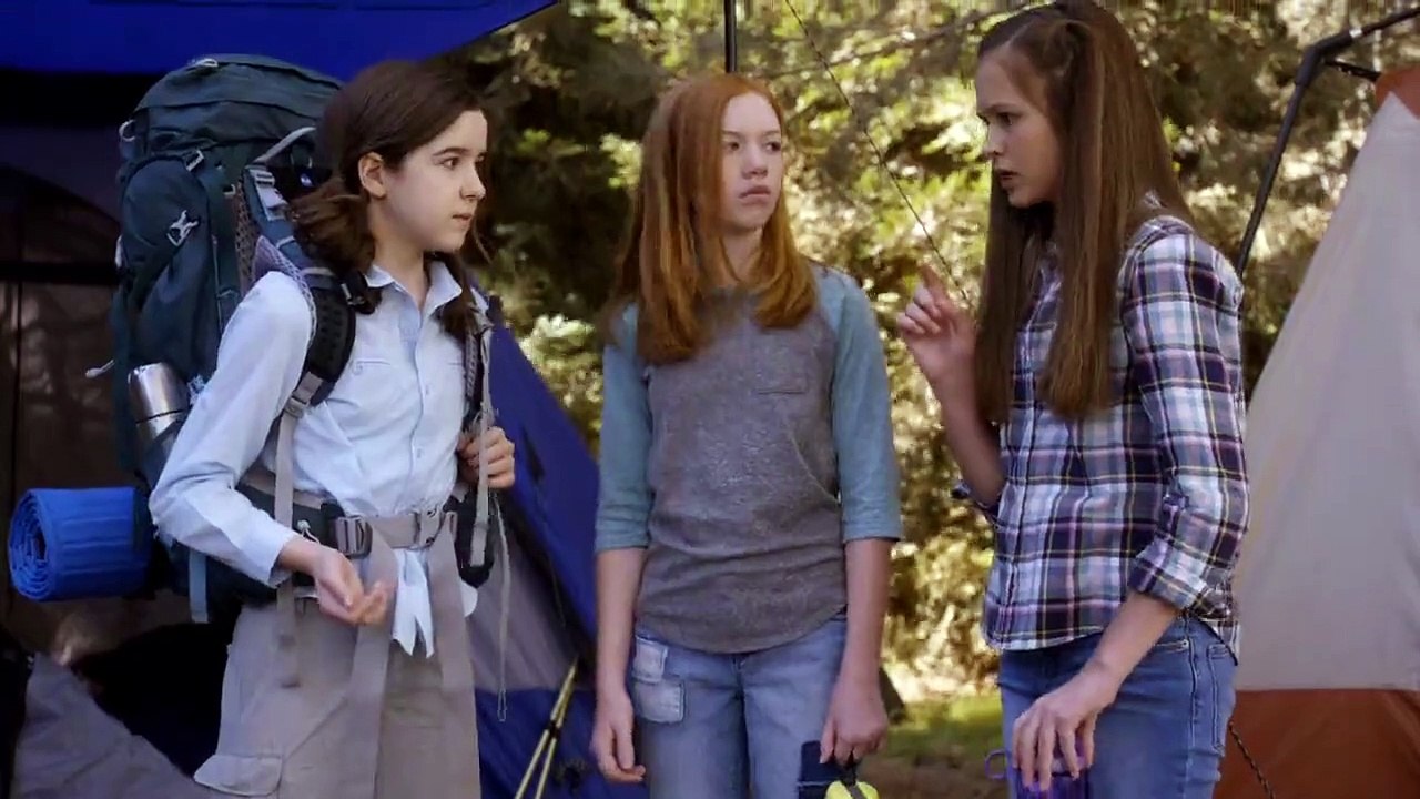 Das geheimnisvolle Kochbuch Staffel 1 Folge 11 HD Deutsch