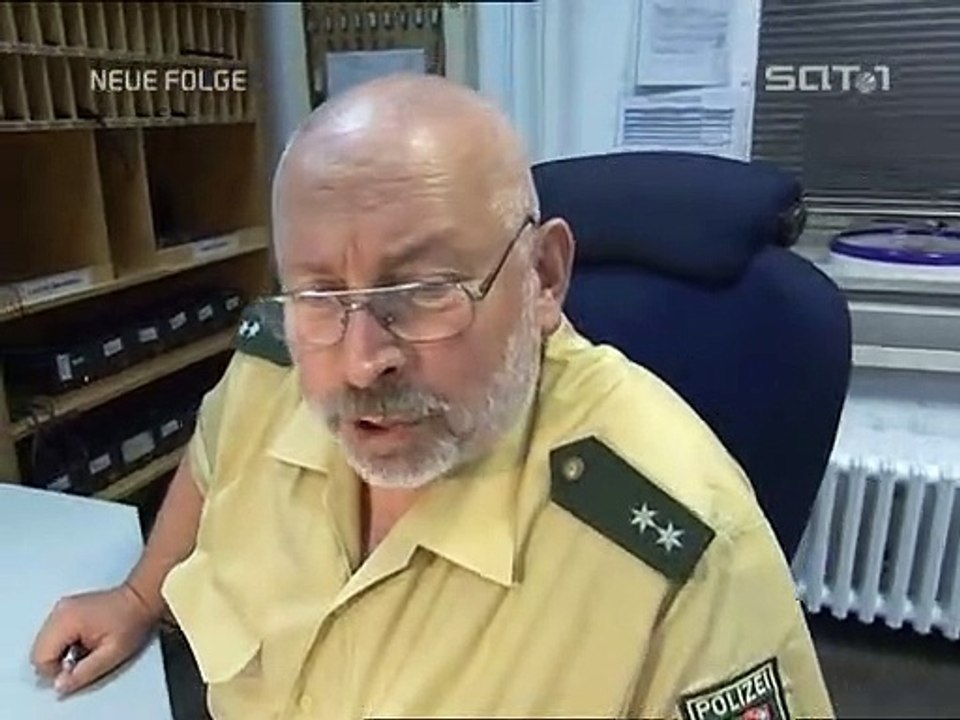 Toto & Harry Staffel 2 Folge 6 HD Deutsch