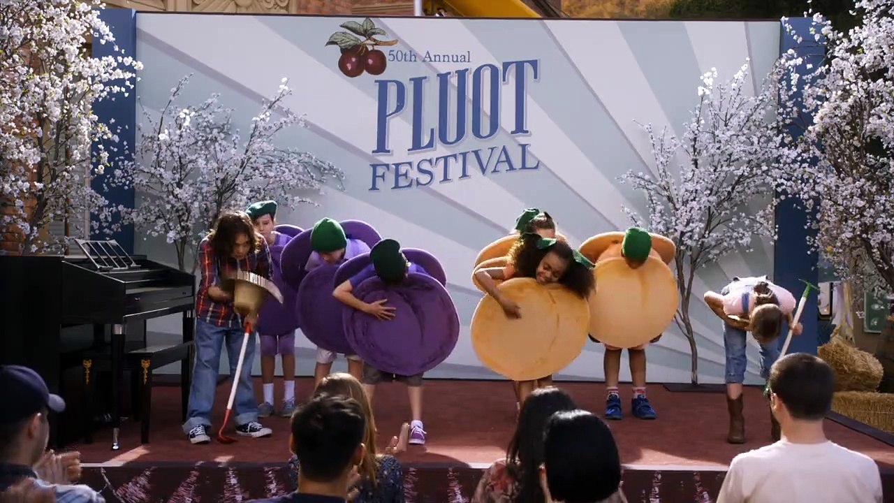 Das geheimnisvolle Kochbuch Staffel 1 Folge 13 HD Deutsch