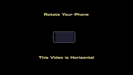 Rotate Your Phone Intro Animation (1)