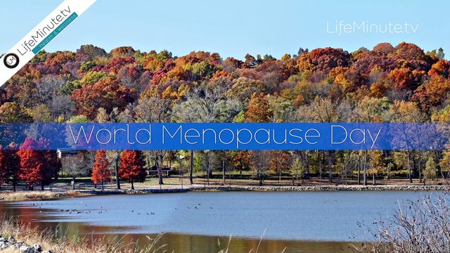 Tackling Menopausal Skin Aging