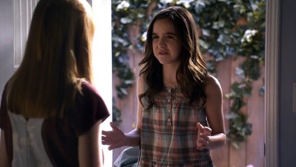 Das geheimnisvolle Kochbuch Staffel 1 Folge 12 HD Deutsch