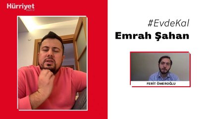 Şahangiller: Çok fazla Youtube izlemiyorum I Sinemada biz değil Recep İvedik izleniyor