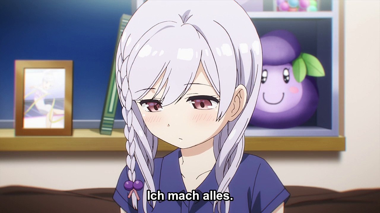 One Room Staffel 2 Folge 12 HD Deutsch