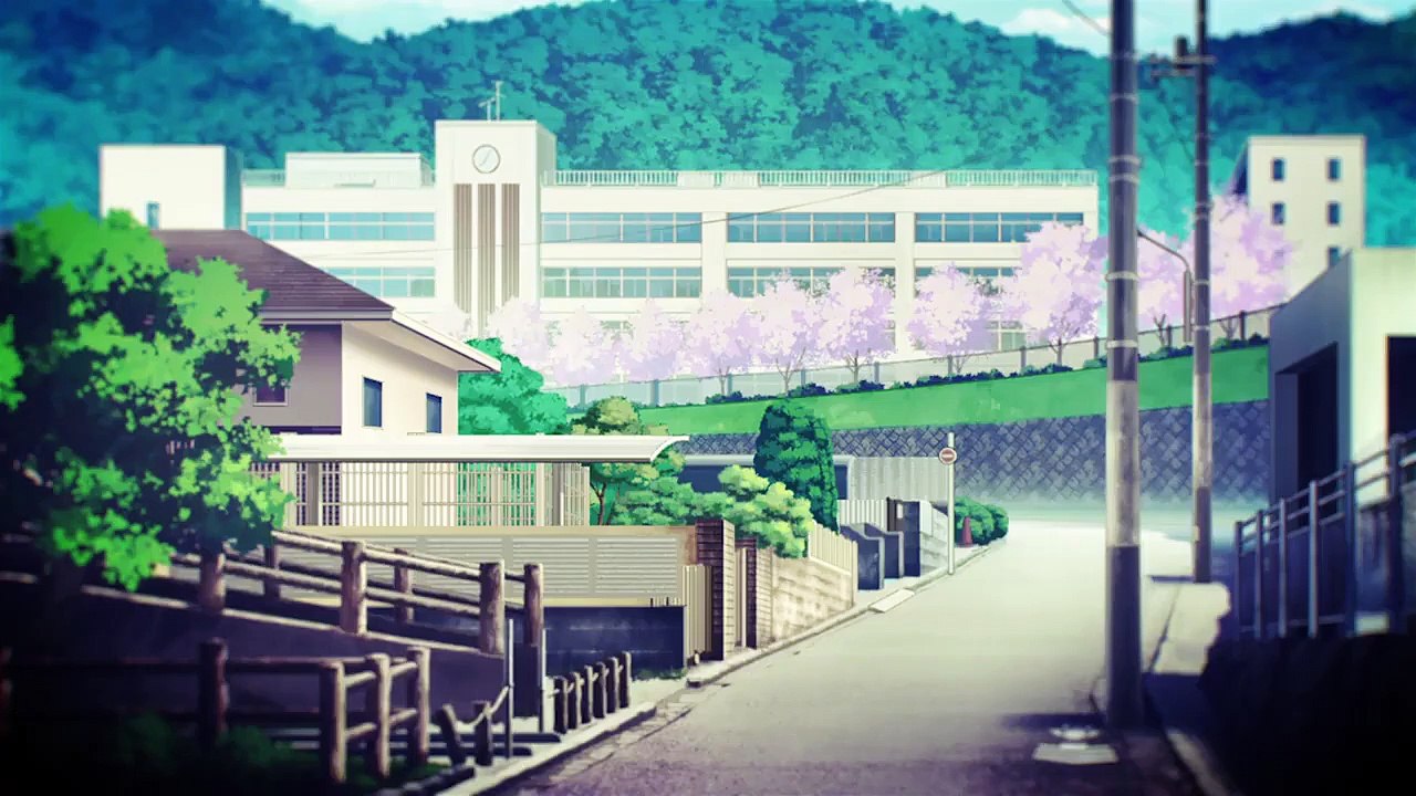 One Room Staffel 3 Folge 2 HD Deutsch