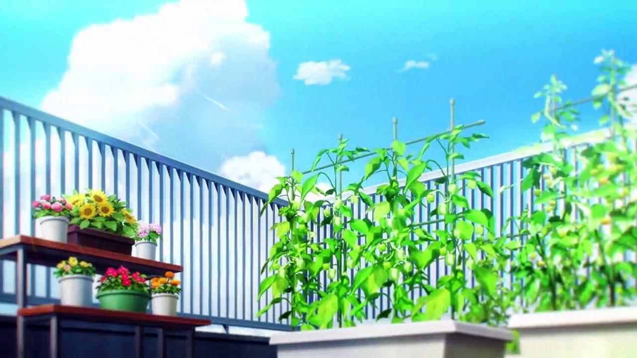 One Room Staffel 3 Folge 1 HD Deutsch