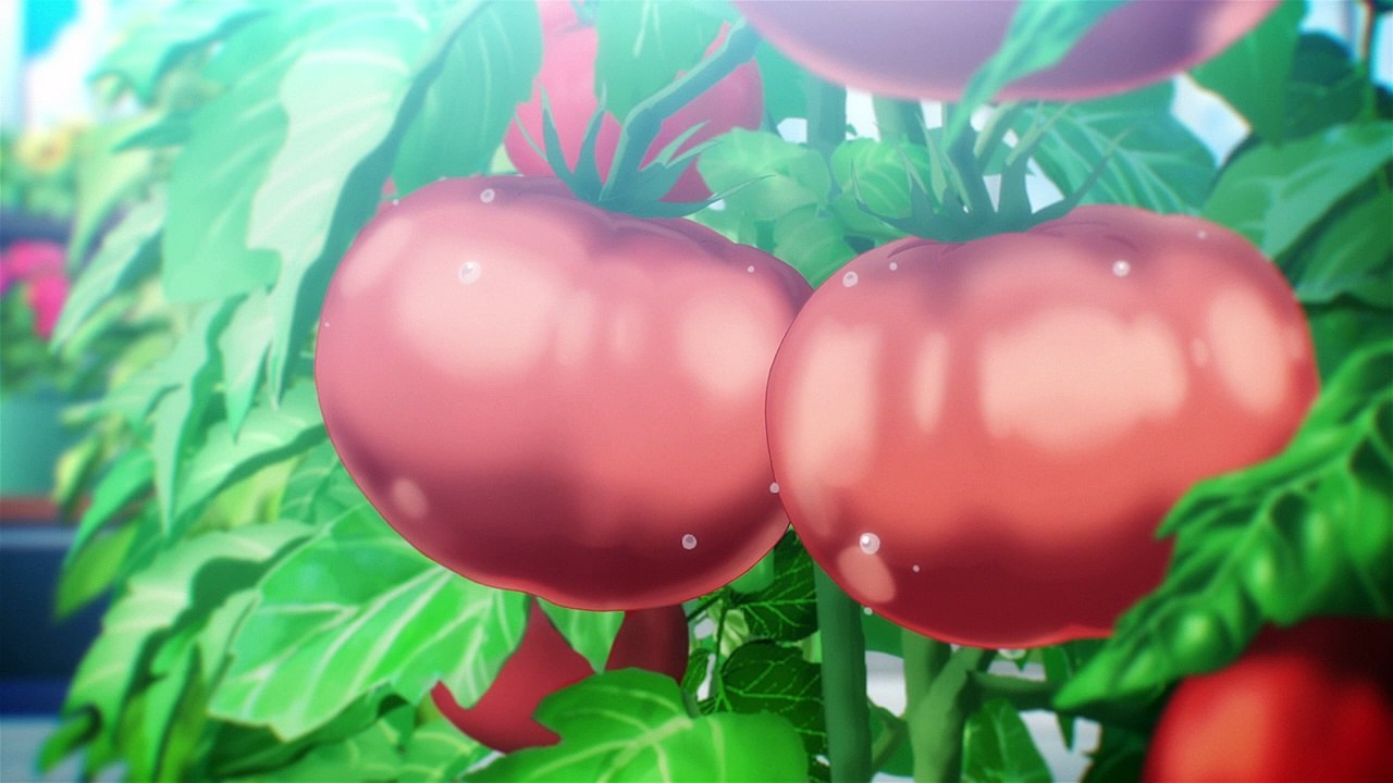 One Room Staffel 3 Folge 4 HD Deutsch