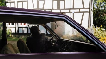 In bester Verfassung Staffel 1 Folge 5 HD Deutsch