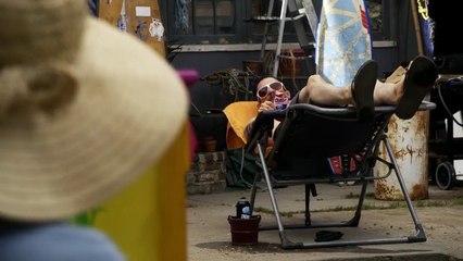 Kingdom Staffel 1 Folge 8 HD Deutsch