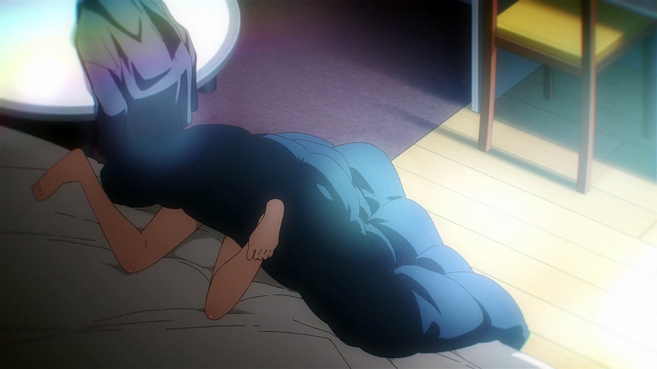 One Room Staffel 3 Folge 7 HD Deutsch