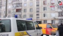 Ukrayna'da 2 Türk öğrenci evlerinde ölü bulundu