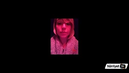 Evlatlık olduğunuzu öğrenseniz nasıl tepki verirdiniz?-9