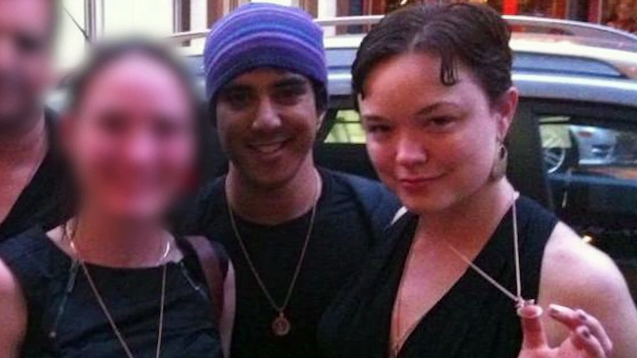 True Believers Staffel 1 Folge 6 HD Deutsch