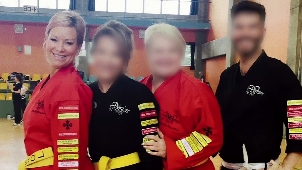 True Believers Staffel 1 Folge 5 HD Deutsch