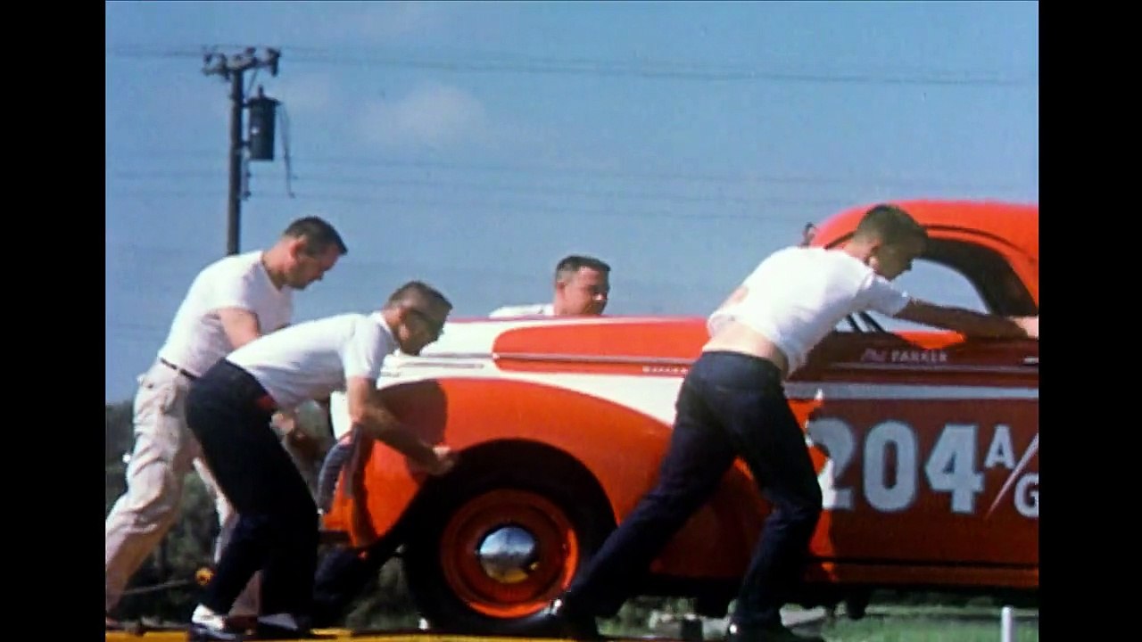 The Curse of Von Dutch A Brand to Die For Staffel 1 Folge 3 HD Deutsch