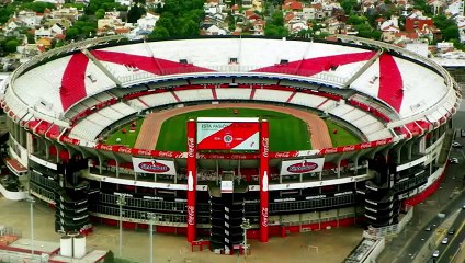 Futbol Tarihinin En Üzücü Stadyum Faciaları