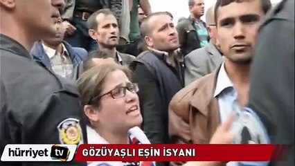'Ne olur kocamı kurtarın'