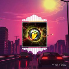 Best Music Beat Fl Studio Mobile Kannada