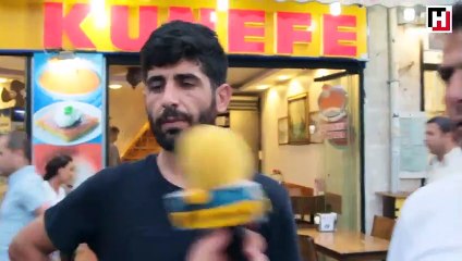 Evlenmek için ne kadar para lazım? | Sarı Mikrofon