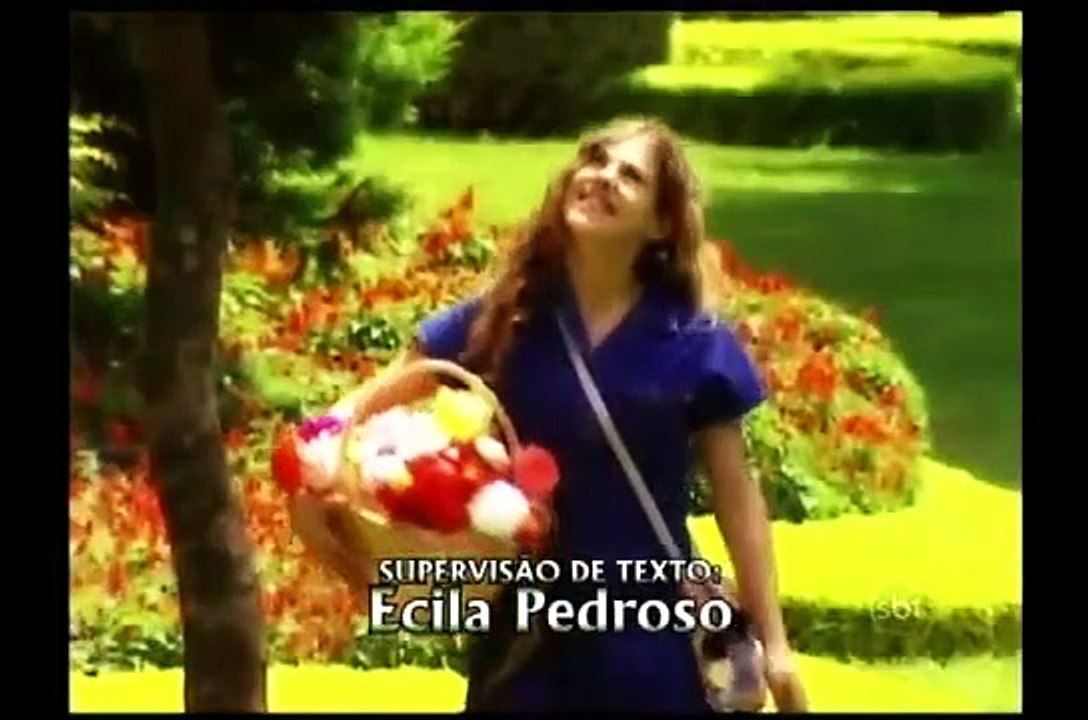 Marisol - Capitulo 23