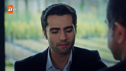 مسلسل قطاع الطرق الموسم الثاني - الحلقة 24 - مدبلج