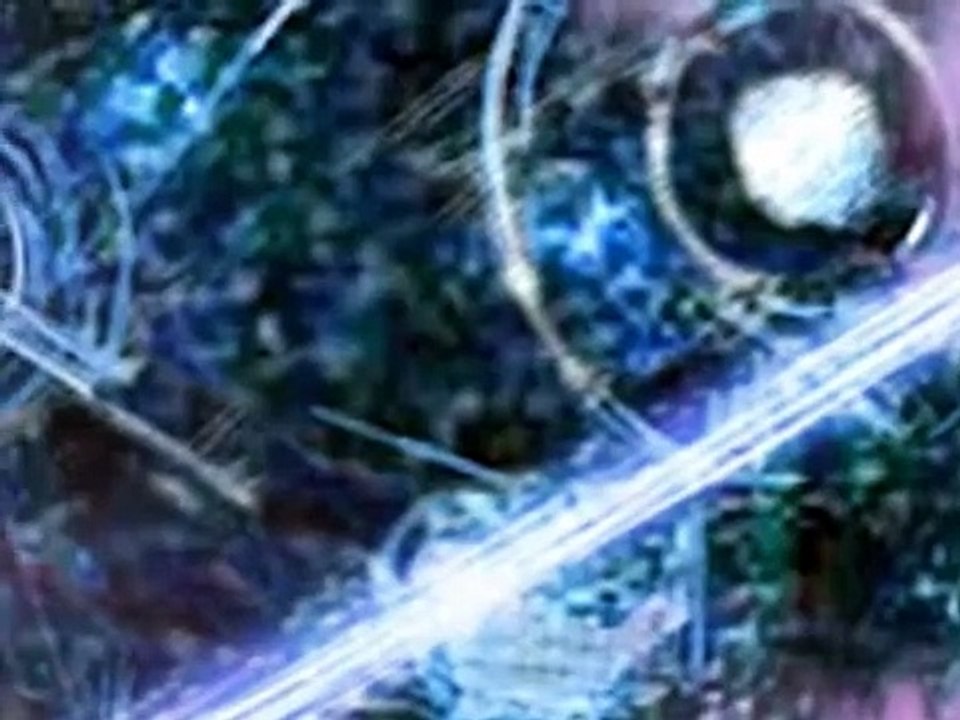 Transformers Cybertron Staffel 2 Folge 13 HD Deutsch