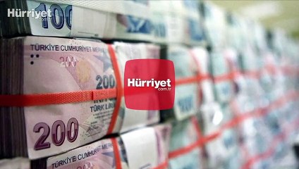 Son dakika... Bakanlık duyurdu! Faiz kaldırıldı